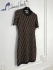 Fendi Dress 001